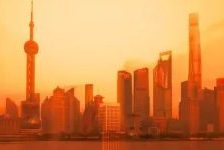 ocl_web_image-300×150