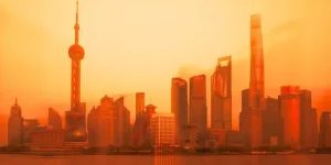 ocl_web_image-300×150
