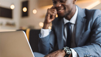 business-consulting