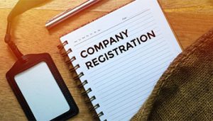 company-registration