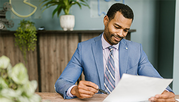 employment-solutions